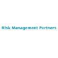 risk management firm
