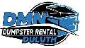 DMN Dumpster Rental Duluth