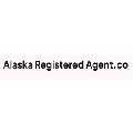 Alaska Registered Agent.co