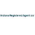 Indiana Registered Agent.co
