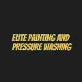 Elite Painting and Pressure Washing