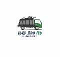 QuickJunkPro