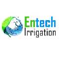 Entech Irrigation LLC