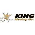 King Moving Co.