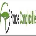 France Comptabilité, Création d'entreprise Nice