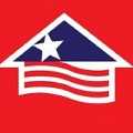 American Dream Exteriors