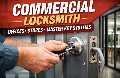 tzlocksmithfl@outlook.com