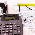 John S. Curtin, CPA Chartered