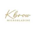 KBrow Microblading Los Angeles