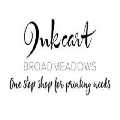 Inkcart Broadmeadows
