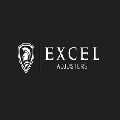 Excel Adjusters Inc. - Irvine, CA Public Adjusters