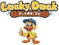 Lucky Duck Plumbing