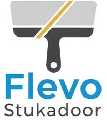 Flevo Stukadoor