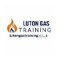 Luton Gas Training