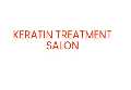 Keratin Treatment Salon: Brazilian Blowout Sydney