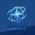 Clear Path Property Services LLC
