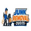 The Junk Dudes San Diego
