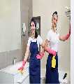 Best-Rated Maid Service in Pune for Home Care