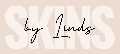 Skins by Linds - Brazilian Waxing & Intimate Skin Care