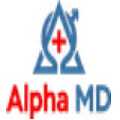 AlphaMD