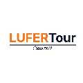 Mega Lüfer Yachts | Bosphorus Dinner Cruise İstanbul | Sunset & Dayt