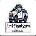 Junk E Junk