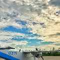 Tropic Air Charters