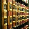 Howard Alan Kave, Attorney at Law
