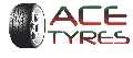 Ace Tyres | MOT Centre - Car Service & Tyres Shop in Peterborough