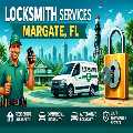 PowerKey Locksmith