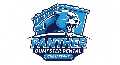 Panther Dumpster Rental Chesapeake