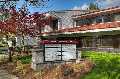 Serenity Lane Salem Addiction Treatment Program