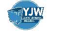 YJW Dumpster Rental Peoria