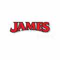 James Heating & Air Conditioning