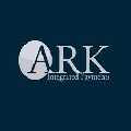 ARK Integrated Payments