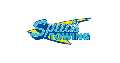 Speed's Towing