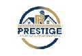 Prestige Roof & constructions , LLc