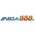 Mega888
