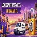 YD Locksmith