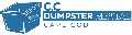 CC Dumpster Rental Cape Cod