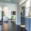 House 2 Home Construction LLC