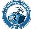 Silver Hammer Dumpster Rental Taunton