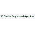 Florida Registered Agent.io