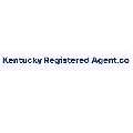 Kentucky Registered Agent.co