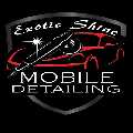 Exotic Shine Mobile Detailing