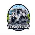 Trash Pandas