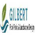 Gilbert Pool Patio & Landscape Design