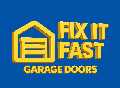 Fix It Fast Garage Doors