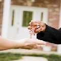 Team Realty