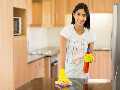 Best Part-Time Maid in Bangalore for Families
